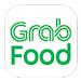 GrabFood