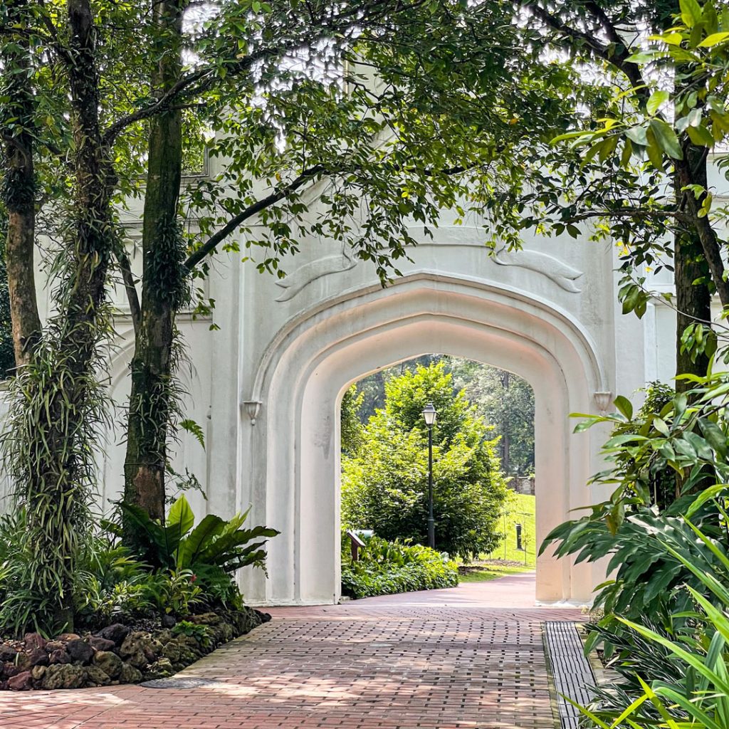 tbb-fort-canning-heritage-trail