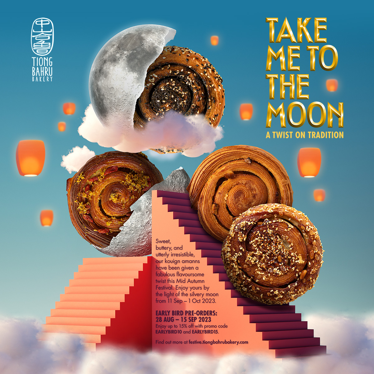 take-me-to-the-moon-web