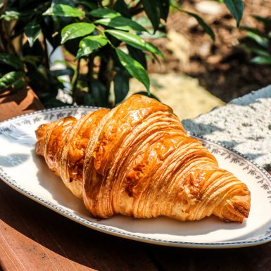 tbb-croissant-1x1