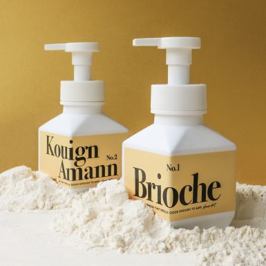 tbb-brioche-ka-handwash
