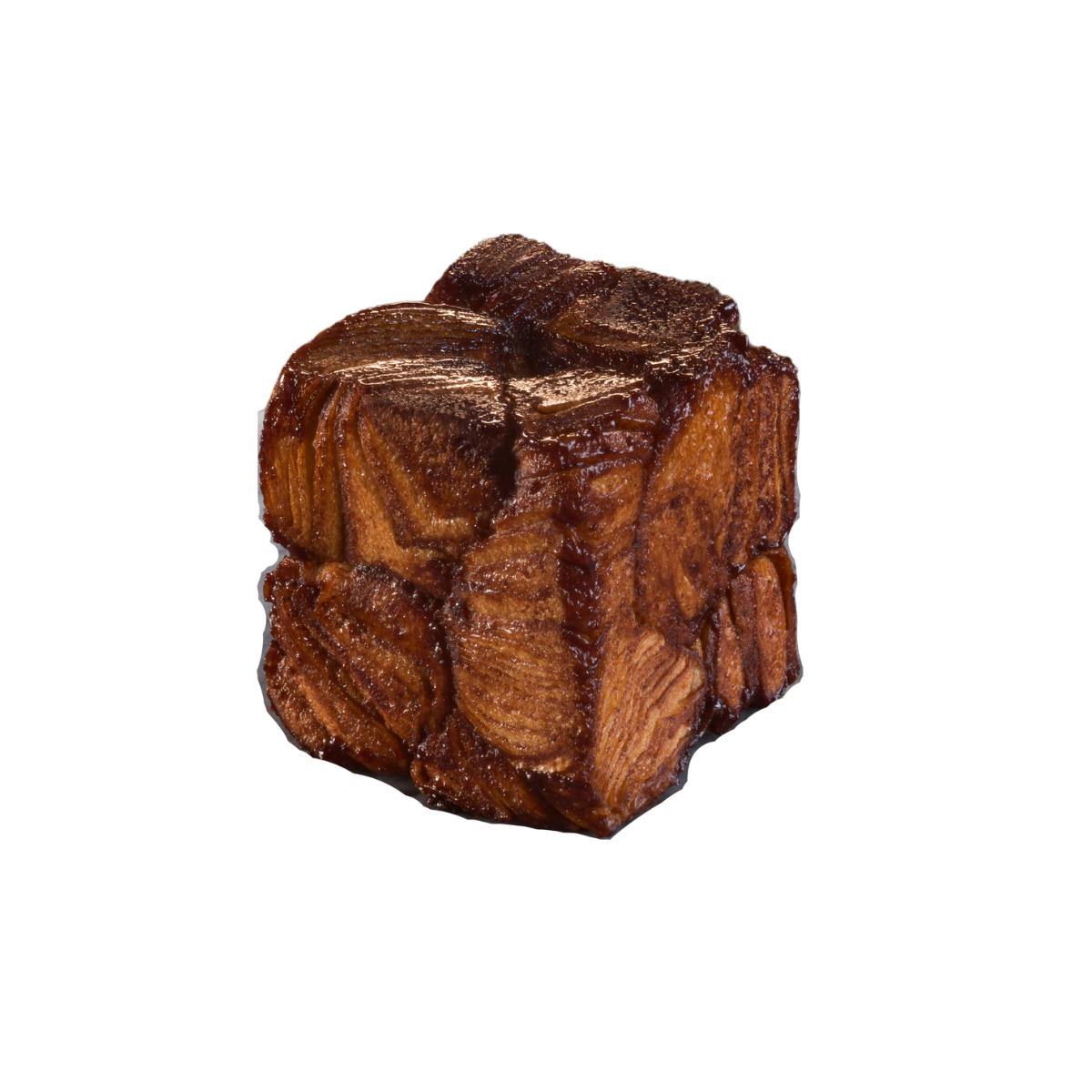 tbb-cinnamon-monkey-cube